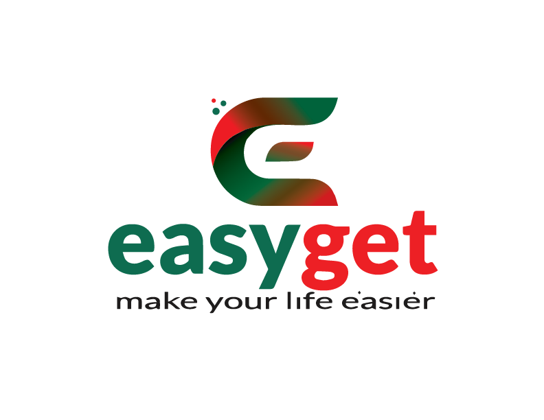 Easy Get