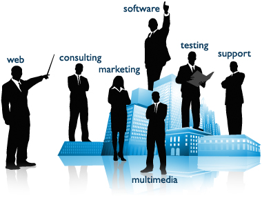IT Service