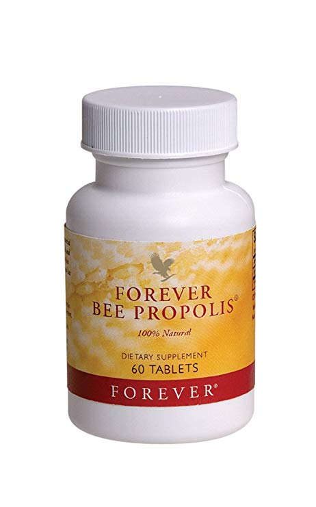 Forever Bee Propolis