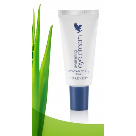 AWAKENING EYE CREAM