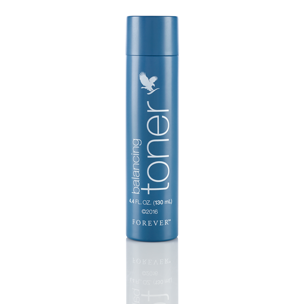 BALANCING TONER