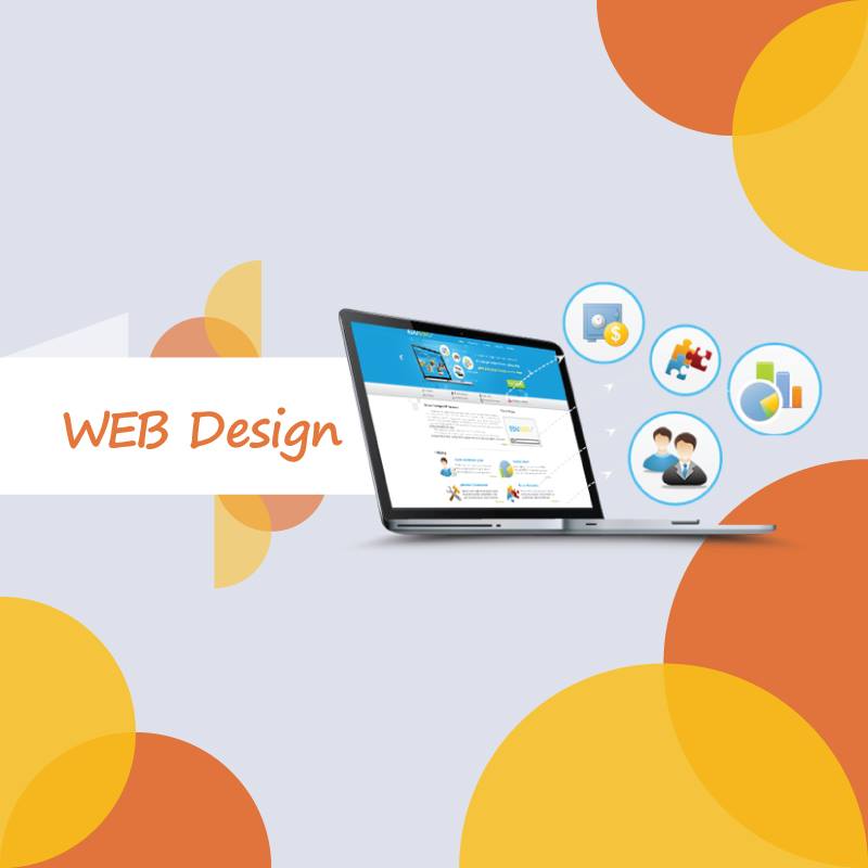 Graphic Design Course