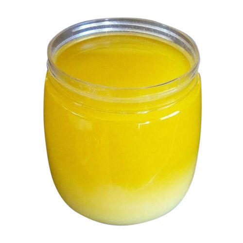 Pure Ghee 500gm