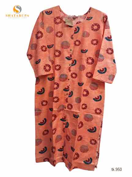 Shatorupa Ledis Dress