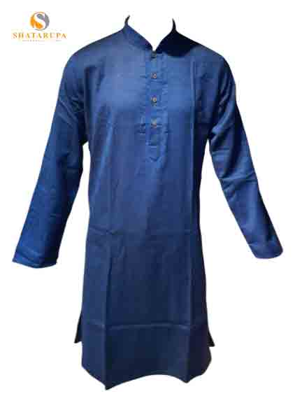 Punjabi
