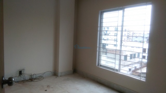 1300 Sqft Ready Flat Sale @ Dhanmondi