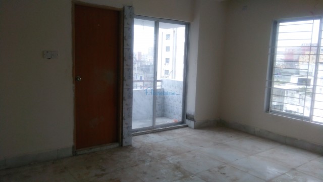 1300 Sqft Ready Flat Sale @ Dhanmondi