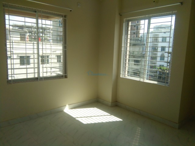 600 Sqft Ready Apartment Sale @ Mirpur-1