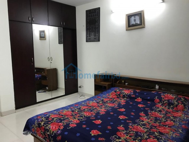 1387 Sqft Ready Aparment Sale @ Shyamoli
