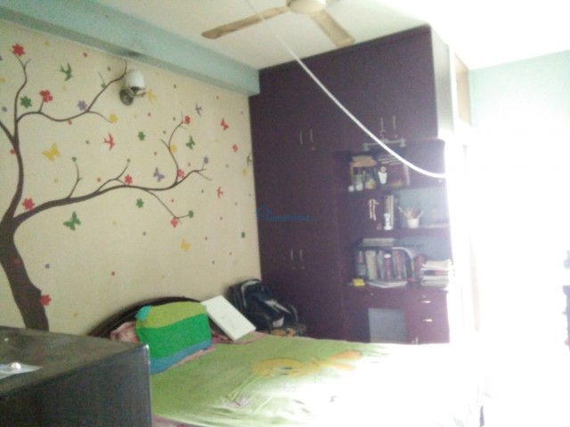 Urgent Sale 1700 Sqft Ready Flat @ Uttara