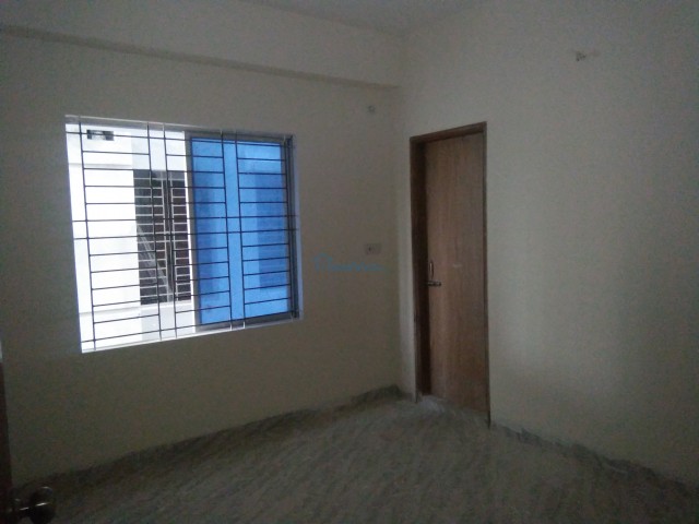 Excellent 1388 Sqft flat sale @Aftabnagar
