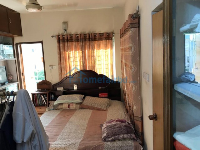 1805 Sqft Ready Apartment For Sale @ Uttara