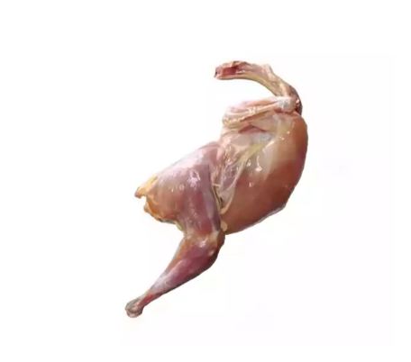 hole Deshi Chicken SkiWn Off (Net Weight ± 30 gm)