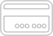 Good Electronic