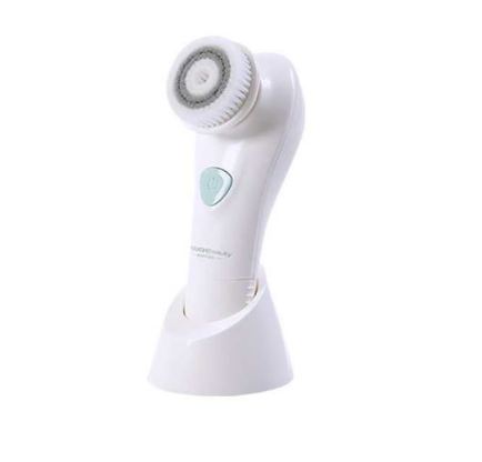 Bio-Xin Electric Facial Cleanser