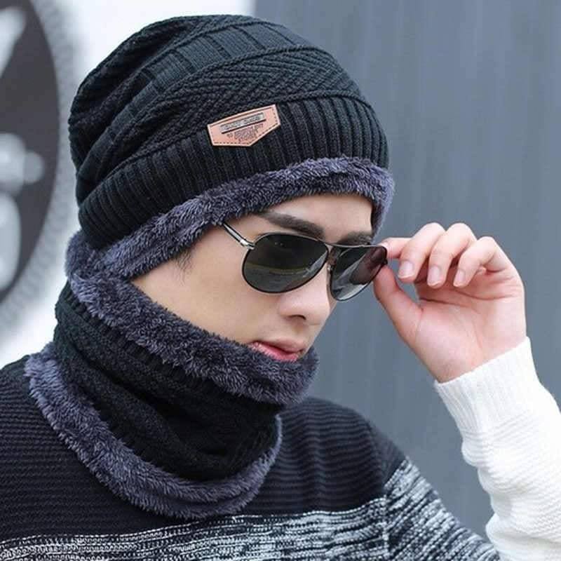 CAP