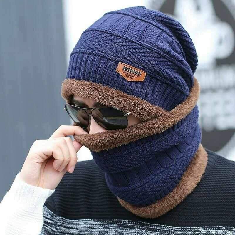 CAP