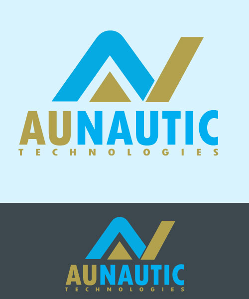 Logo Design Real Estate