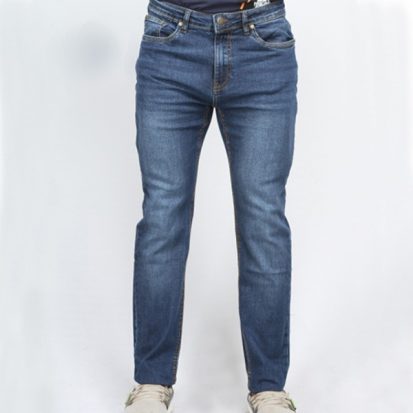 GENCE PANT