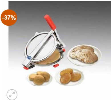 Gas Saving Net