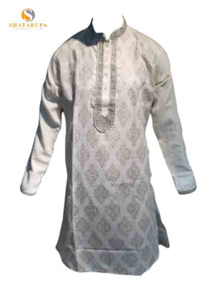 Shatorupa Ledis Dress