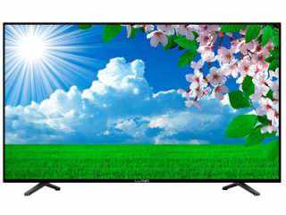 LED 32 inch Smart TV
