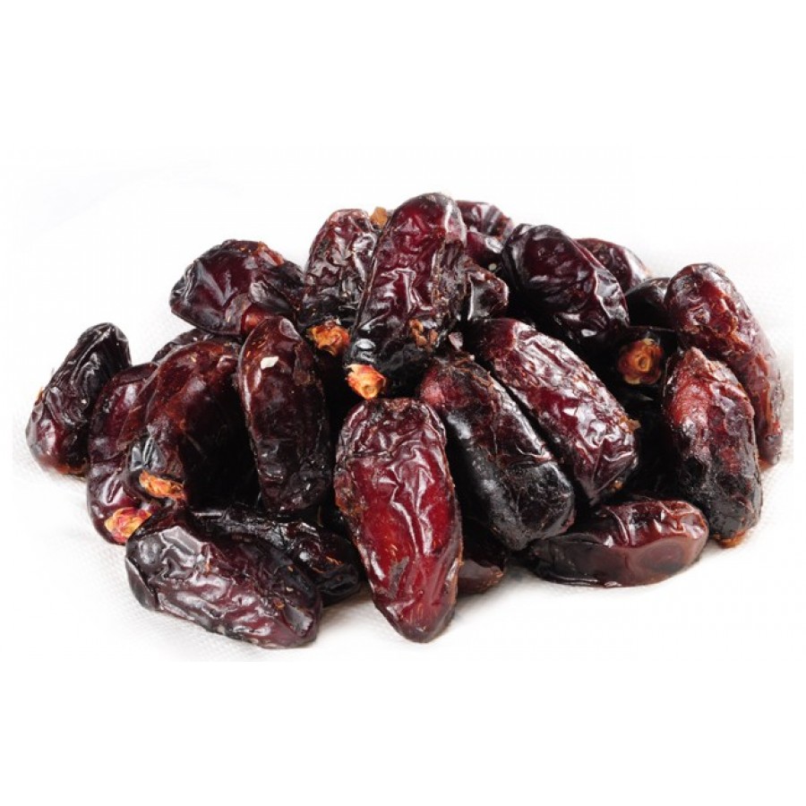 Ajwa Dates 1kg