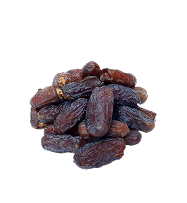 Ajwa Dates 1kg