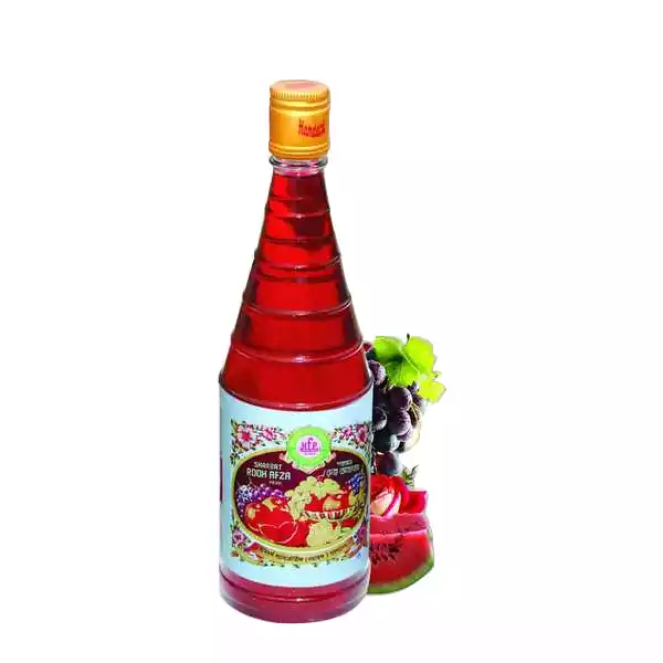 SHARBAT Roohafza 300ml