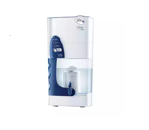 Pureit Classic Blue Water Purifier