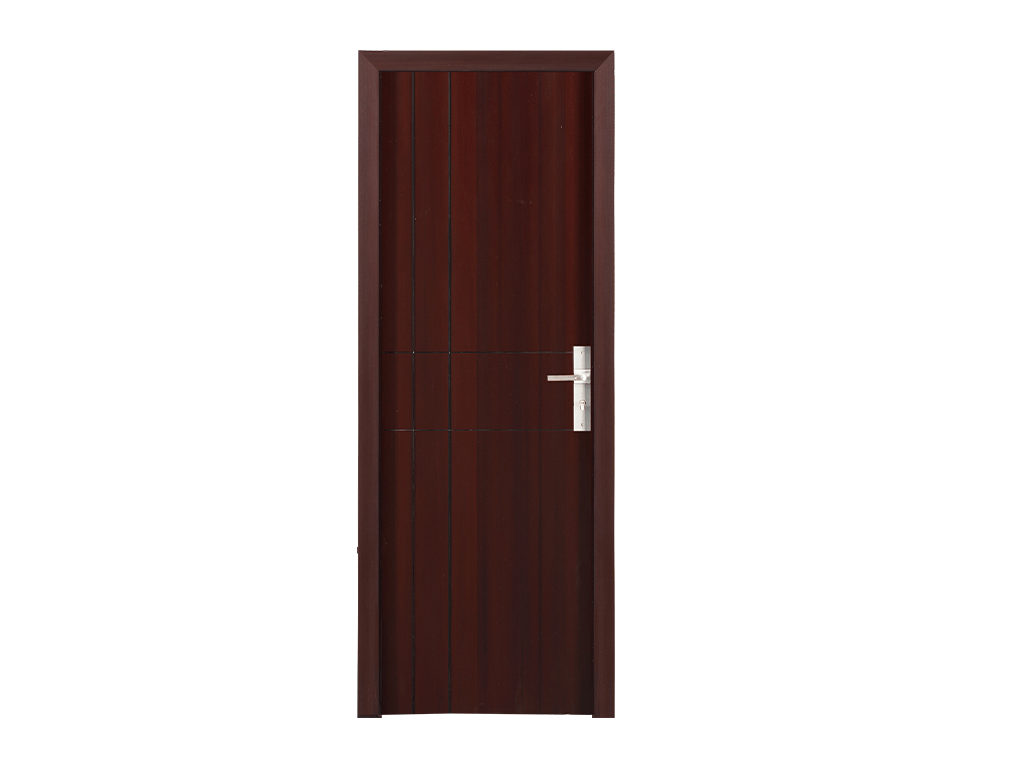 WPC Door