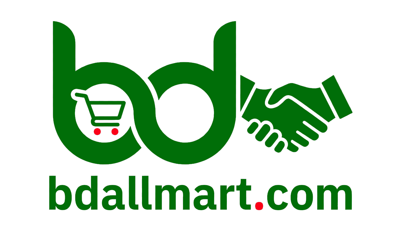 bdallmart.com