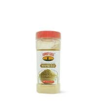 Ashwagandha Powder (অশ্বগন্ধা গুড়া) 100gm