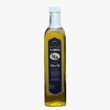 Ashol Olive Oil - Extra Virgin জয়তুন তেল 500ml