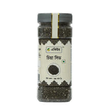 Acure Chia Seed 100g
