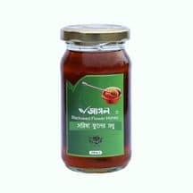 Ashol Mustard Flower Honey সরিষা ফুলের মধু