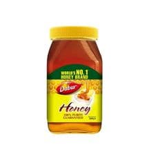 Dabur Honey 250g