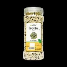 Acure Tiloji - তিলোজি 120g
