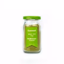 Neofarmers Moringa Powder 80g
