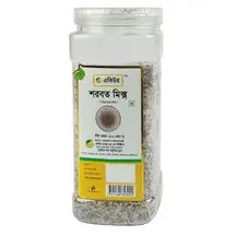 Acure Shorbat Mix (শরবত মিক্স) - 500 Gram