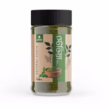 Acure Stevia Powder 80g