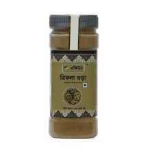 Acure Trifala Powder - একিউর ত্রিফলা গুঁড়া