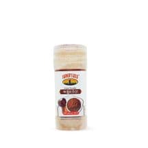Arjun Powder (অর্জুন গুঁড়া)