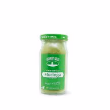 Moringa Powder(সজিনা পাতা গুড়া) 85g