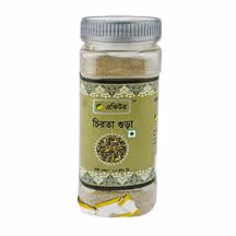 Acure Chirota Powder - একিউর চিরতা গুঁড়া