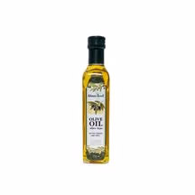 Khaas Food Extra Virgin Olive Oil 250ml
