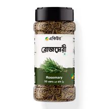 Acure Rosemary 15g