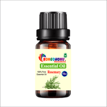 Rongdhonu Rosemary Essential Oil 10ml