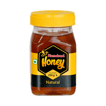 Hamdard Honey 250ml