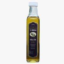 Ashol Olive Oil - Extra Virgin জয়তুন তেল 250ml
